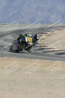 media/Oct-05-2025-CVMA (Sun) [[beeef4f201]]/Race 15-Amateur Formula Middleweight/